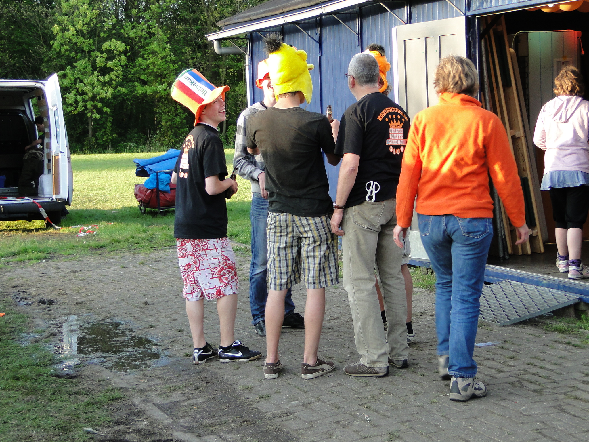 Koninginnedag 2010 320.jpg